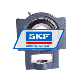 SKF TU2-TF rulman resim 2