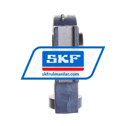SKF TU2-TF rulman resim 3