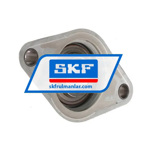 SKF FYTWK30YTA ürün fotoğrafı 2