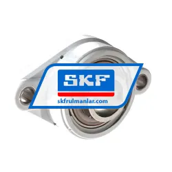 SKF FYTWK30YTA