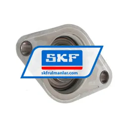 SKF FYTWK30YTA rulman resim 2