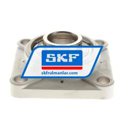 SKF FYWK35YTH