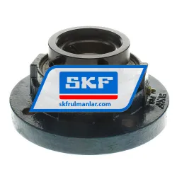 SKF FYR2-1/2