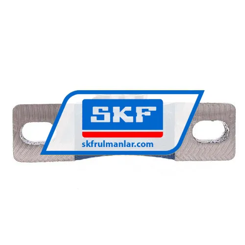 SKF SY1-1/4ATF ürün fotoğrafı 4