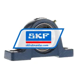 SKF SY1-1/4ATF
