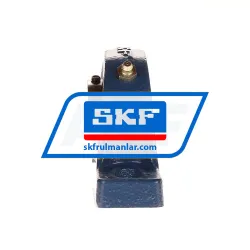 SKF SY1-1/4ATF rulman resim 3