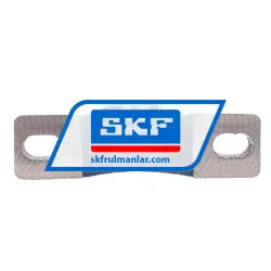 SKF SY1-1/4ATF rulman resim 4
