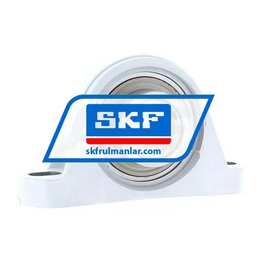 SKF SYWK40YTH