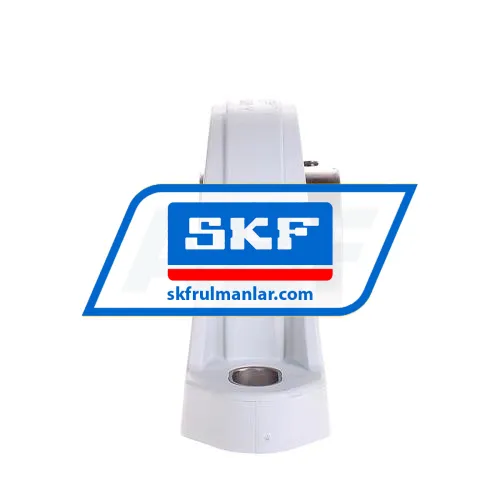 SKF SYWK40YTH ürün fotoğrafı 2