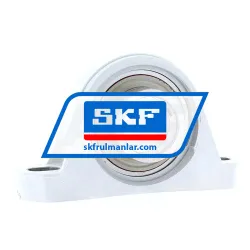 SKF SYWK40YTH