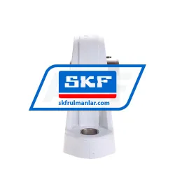 SKF SYWK40YTH rulman resim 2