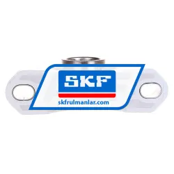 SKF SYWK40YTH rulman resim 3