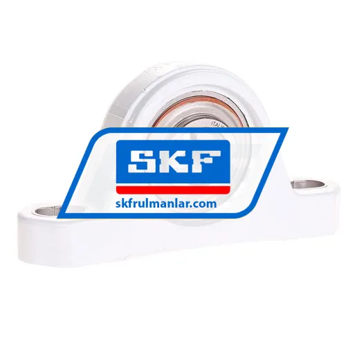 SKF SYWK20YTH ürün fotoğrafı 2