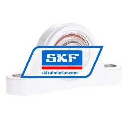 SKF SYWK20YTH rulman resim 2