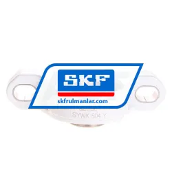SKF SYWK20YTH rulman resim 3