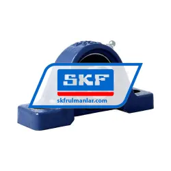 SKF UCP205-16