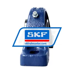 SKF UCP205-16 rulman resim 3