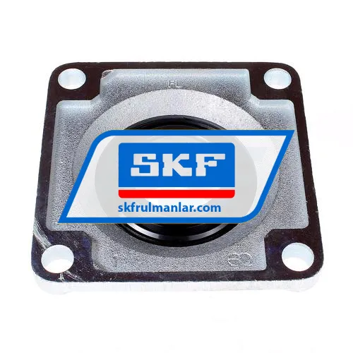 SKF FY60TF/VA228 ürün fotoğrafı 2