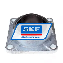 SKF FY60TF/VA228