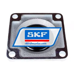 SKF FY60TF/VA228 rulman resim 2