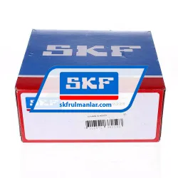 SKF FY60TF/VA228 rulman resim 3