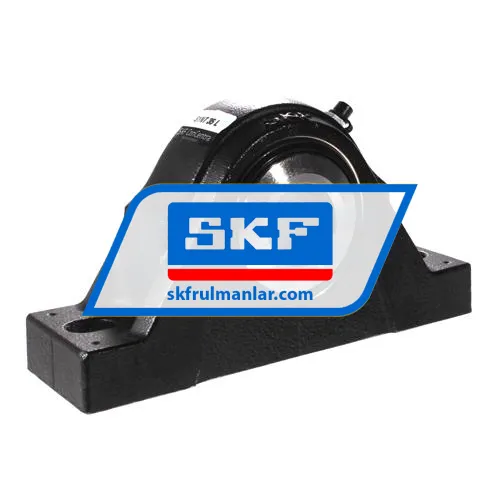 SKF SYNT35L