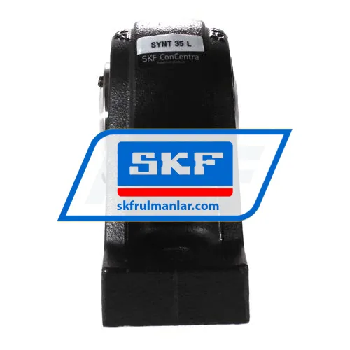 SKF SYNT35L ürün fotoğrafı 2