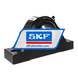 SKF SYNT35L