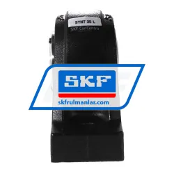 SKF SYNT35L rulman resim 2