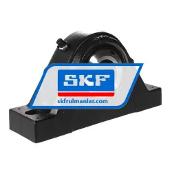 SKF SYNT35L rulman resim 3
