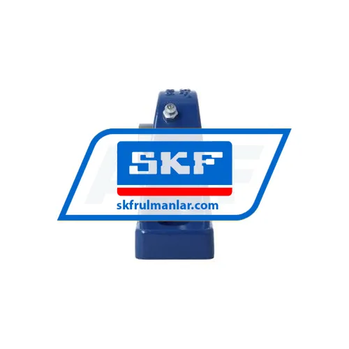 SKF UCP206 ürün fotoğrafı 3