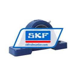 SKF UCP206