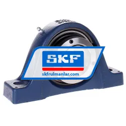 SKF SY45PF
