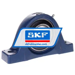 SKF SY45PF rulman resim 2