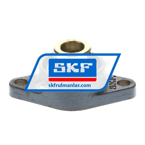 SKF FYTB20WM