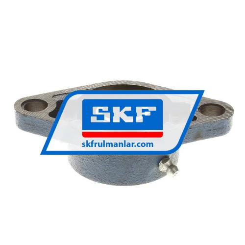 SKF FYTB20WM ürün fotoğrafı 2
