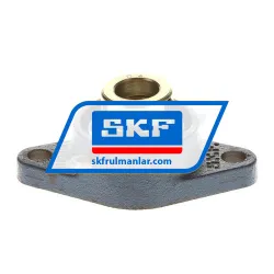 SKF FYTB20WM