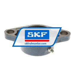 SKF FYTB20WM rulman resim 2