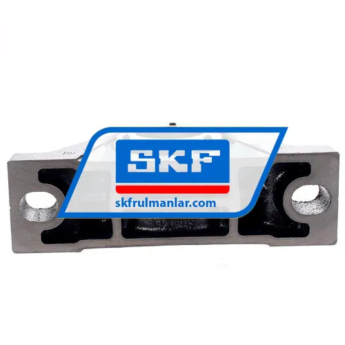 SKF SYNT45L ürün fotoğrafı 2