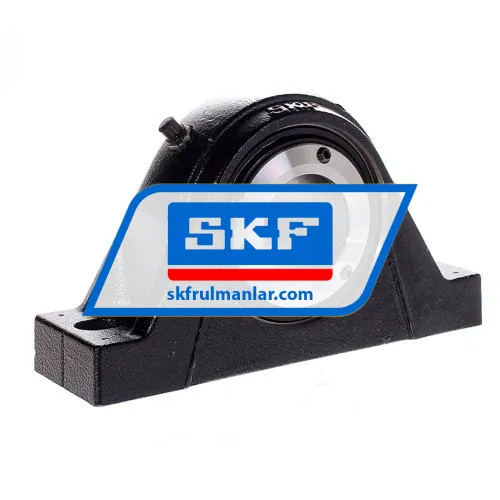 SKF SYNT45L ürün fotoğrafı 4