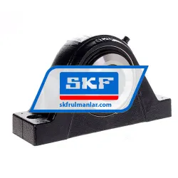 SKF SYNT45L