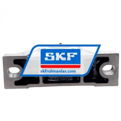 SKF SYNT45L rulman resim 2