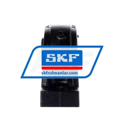 SKF SYNT45L rulman resim 3