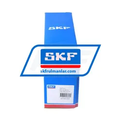 SKF SYNT45L rulman resim 5