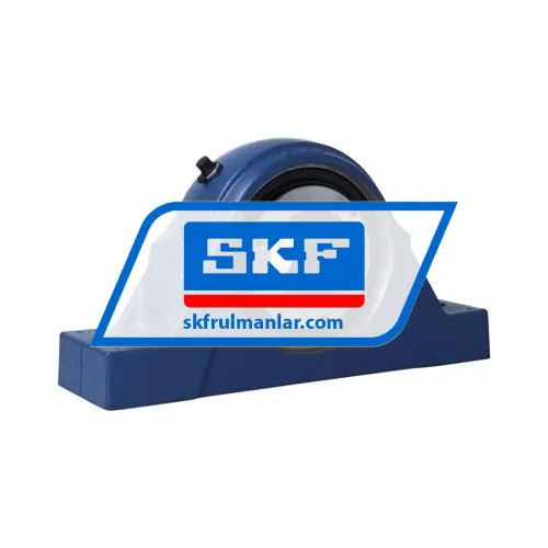 SKF SYNT55F ürün fotoğrafı 2