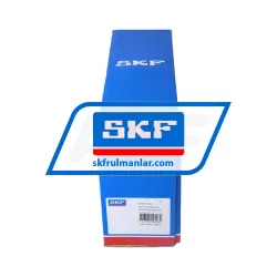 SKF SYNT55F rulman resim 3
