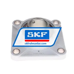 SKF FYWK40YTA