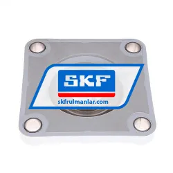 SKF FYWK40YTA rulman resim 2