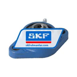 SKF UCFL203