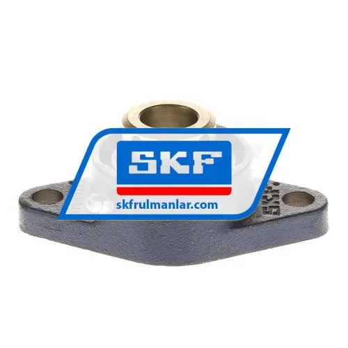 SKF FYTJ20FM